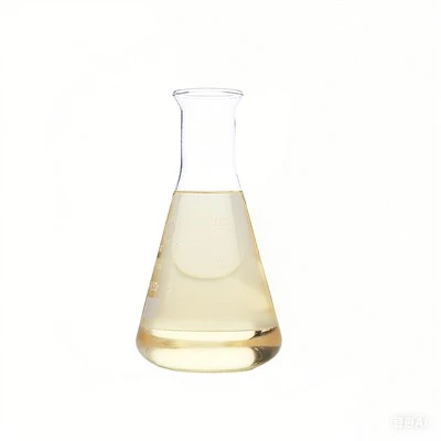 Visoke uljne masne kiseline (TOFA)